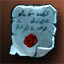 Letter to Elf