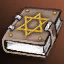 Spellbook: Arcane Wisdom