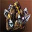 Life Stone