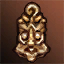 Chief's Amulet
