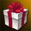 Freya White Pack