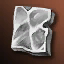 Sealed Imperial Crusader Shield Part