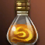 Unstable Magical Essence