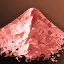 Sealed Blood Crystal