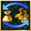 Flexible Reward