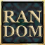 Random Reward
