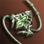 Sealed Tateossian Necklace Chain