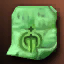 Recipe: Magic Haste Potion (100%)