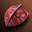 Amber Scale