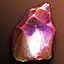 Red Soul Crystal - Stage 18