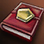 Spellbook: Aura Flare