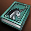 Spellbook: Summon Corrupted Man