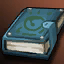 Jax's Diary