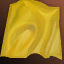 Suede