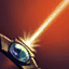 Release Seal on Agathion - Plaipitak