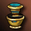 Elixir of CP (C-Grade)