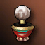 Elixir of HP (D-Grade)