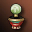 Elixir of HP (B-Grade)