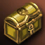 Gift Box with Autoloot
