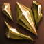 Argos memory fragments