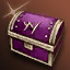 Media Chest