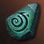 Fenralith Cuthalion’s Core Fragment