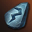 Fianna Arinel’s Soul Core Fragment