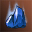 energy_condense