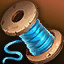 Glacial Thread