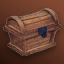 Reward Chest