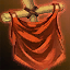 Banner of Honor