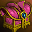 Echo of the Past - Kamael