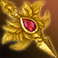 Godslayer Sigil