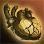 Scholar's Core