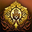 Rune of Mastery