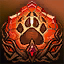 Rune of Power