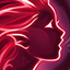 Bloodsong