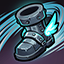 Ironstride