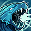 Leviathan’s Bellow
