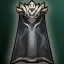 Sealed Cloak of Freya