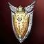Shields