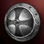 Ivory Sage's Shield