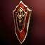 Shields