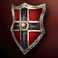 Shields