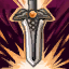 Raziel's Might