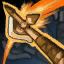 Earth Wyrm Body Strike