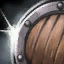 Defence Aura