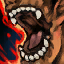 Howl