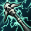 Armor Destruction