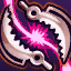 Critical Damage